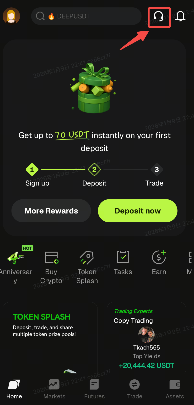 app1.png